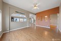 Additional image 12 of 9468 Road 14 NE, Moses Lake, WA, 98837
