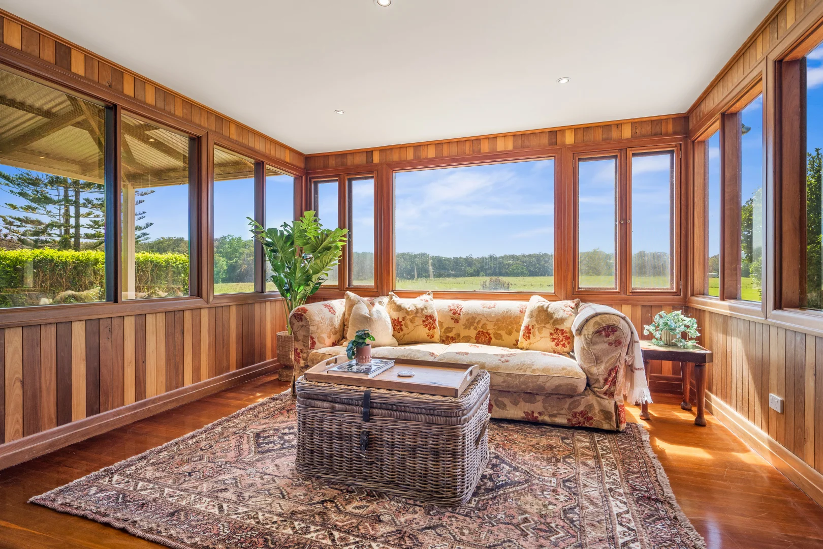 Additional image 13 of 114 Hartys Plains Road, Hartys Plains NSW 2446