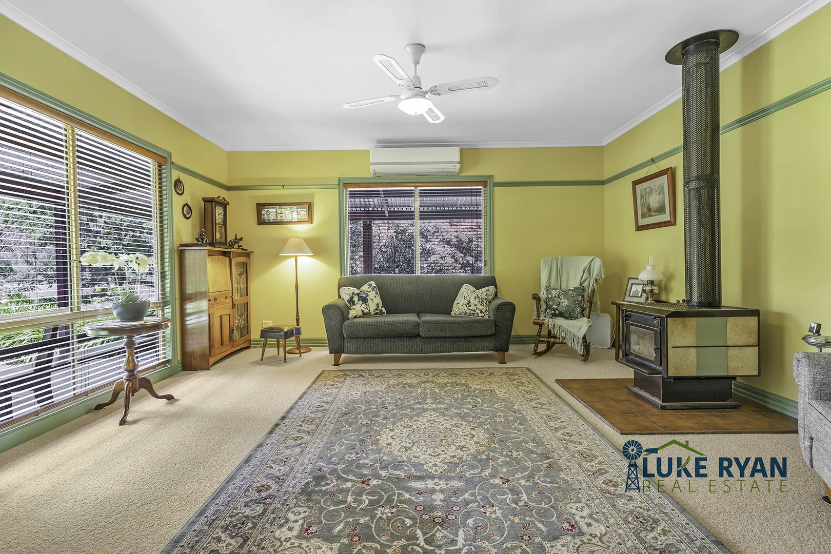 Additional image 3 of 7661 Northern Hwy, Echuca VIC 3564