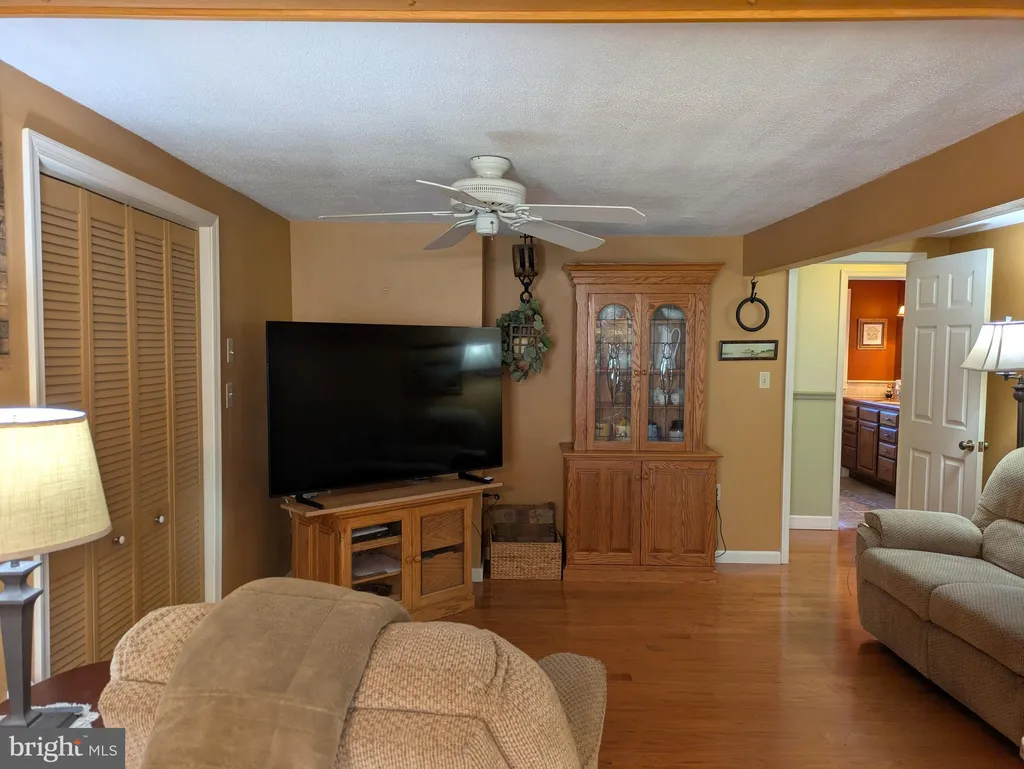 Additional image 14 of 31 N Pine Street Extension, Seaford, DE 19973