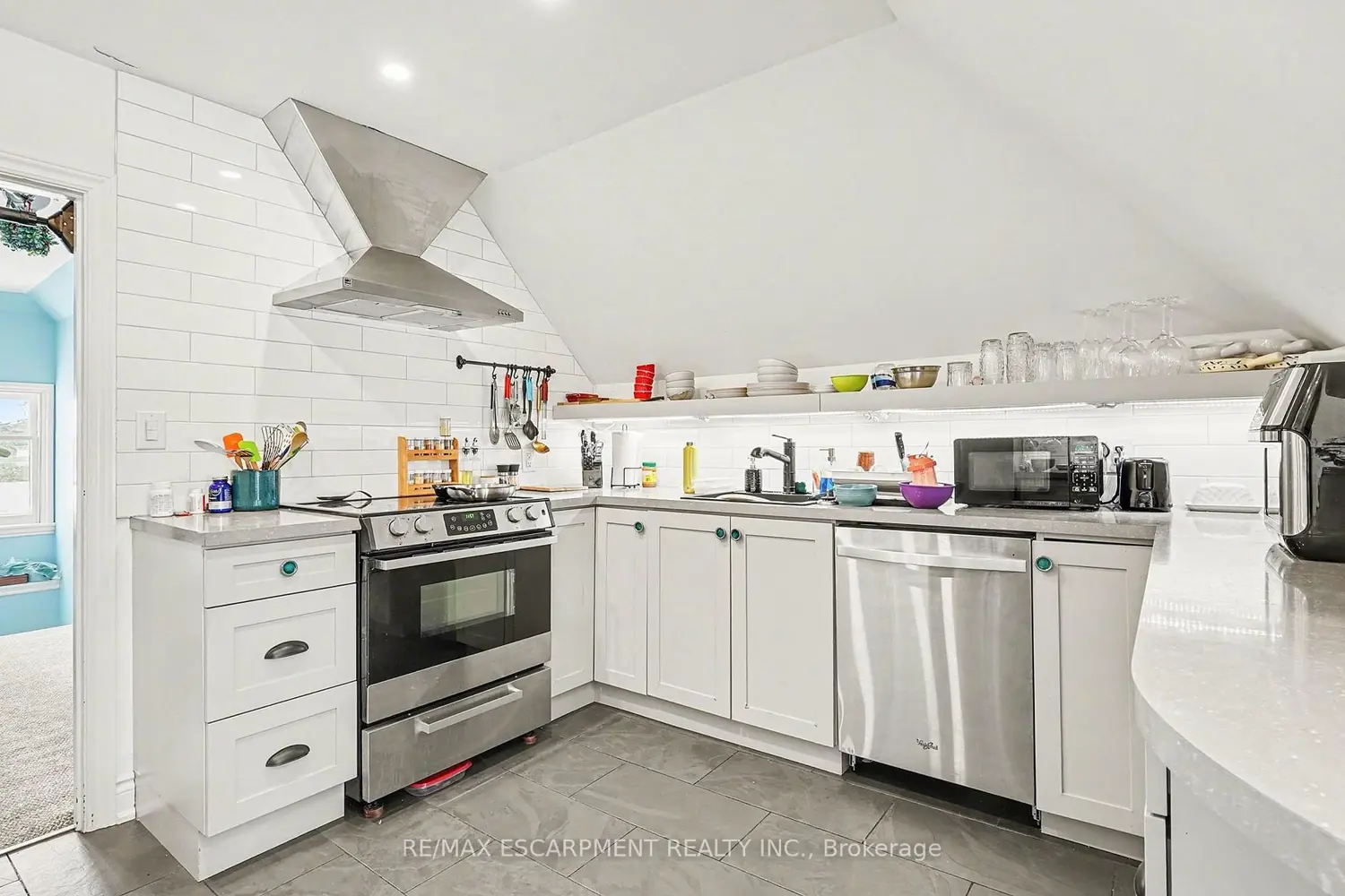 Additional image 13 of 1316 King Street