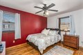 Additional image 17 of 4 Andover Pl, Huntington, NY, 11743