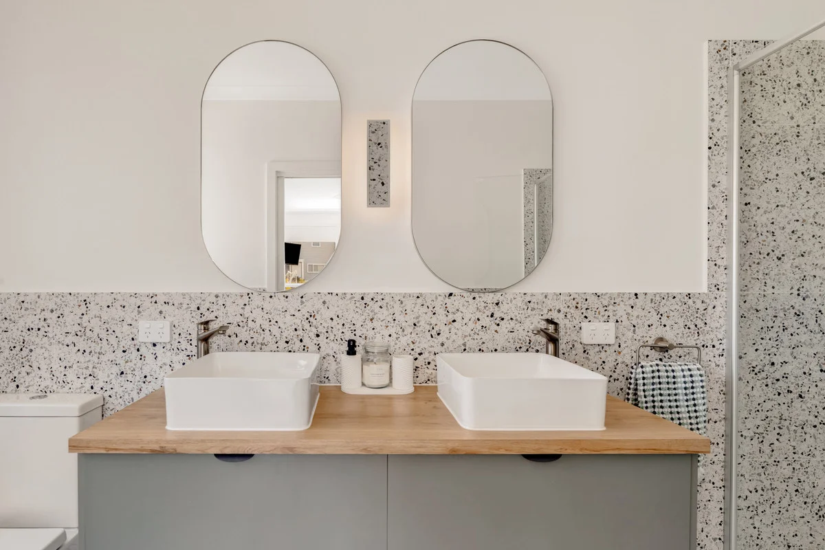 Additional image 13 of 18 Hickory Crescent, Bangalee NSW 2541