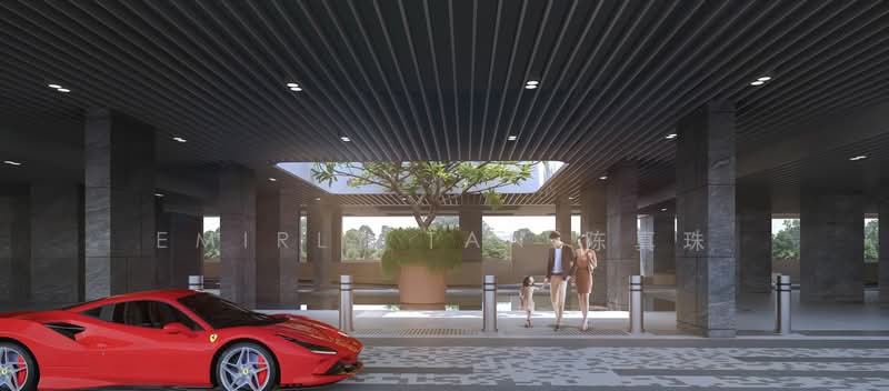 Additional image 4 of 6D Tanjong Rhu Road
