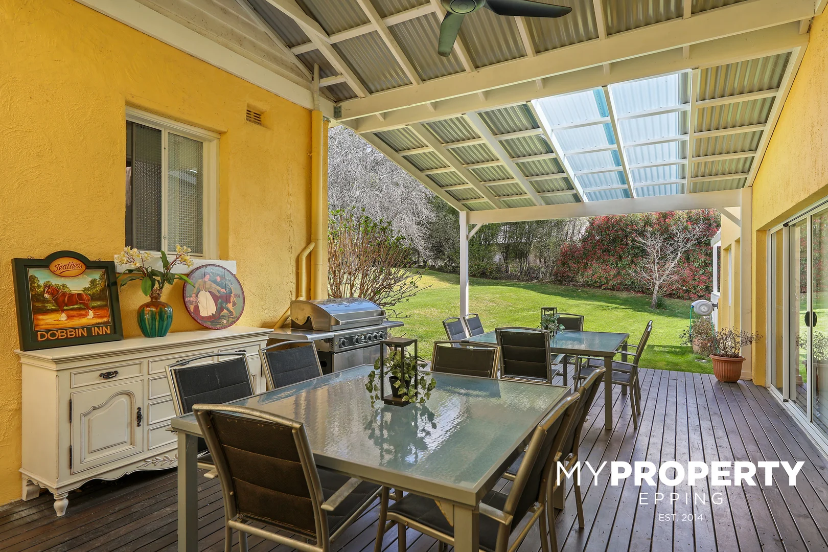 Additional image 14 of 10a Elmswood Court, Bundanoon NSW 2578