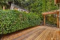 Additional image 20 of 18021 SE 40th Pl, Bellevue, WA, 98008