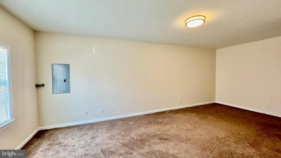 Additional image 41 of 422 Calburn Court, Bear, DE 19701