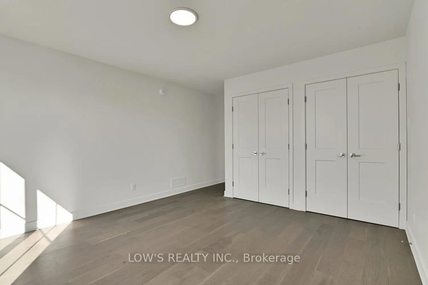 Additional image 12 of 9 Arber Street
