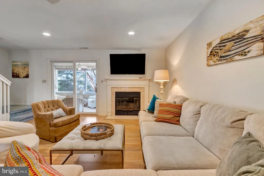 Additional image 18 of 829 Beach Haven Drive Unit C, Bethany Beach, DE 19930