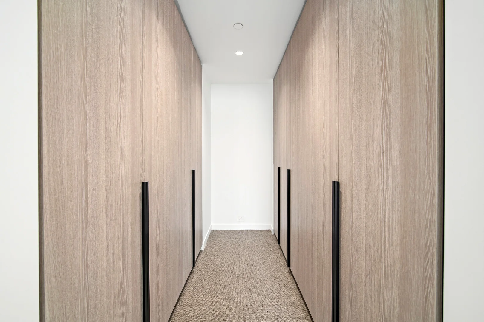 Additional image 11 of 502/214 Bay Road, Sandringham VIC 3191