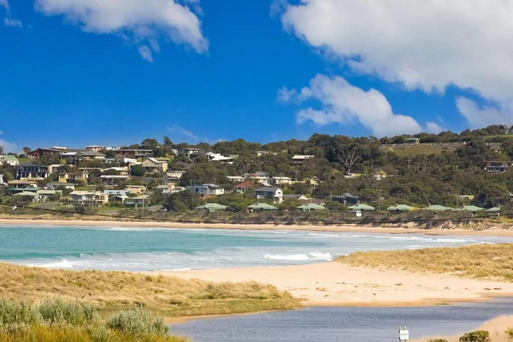 Additional image 8 of 14 Great Ocean Road, Apollo Bay VIC 3233