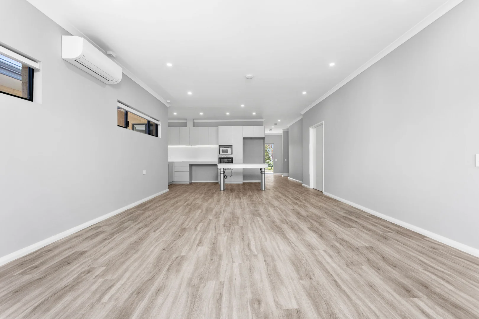 Additional image 7 of 36 Marlock Road, Kwinana Town Centre WA 6167