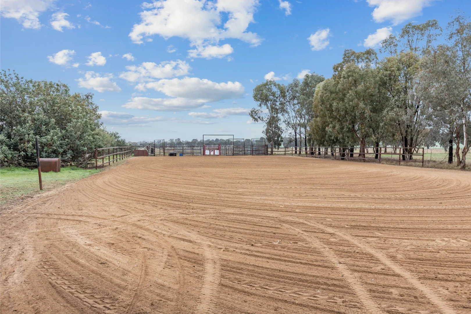 Additional image 13 of 2326 Lockhart The Rock Road, The Rock NSW 2655