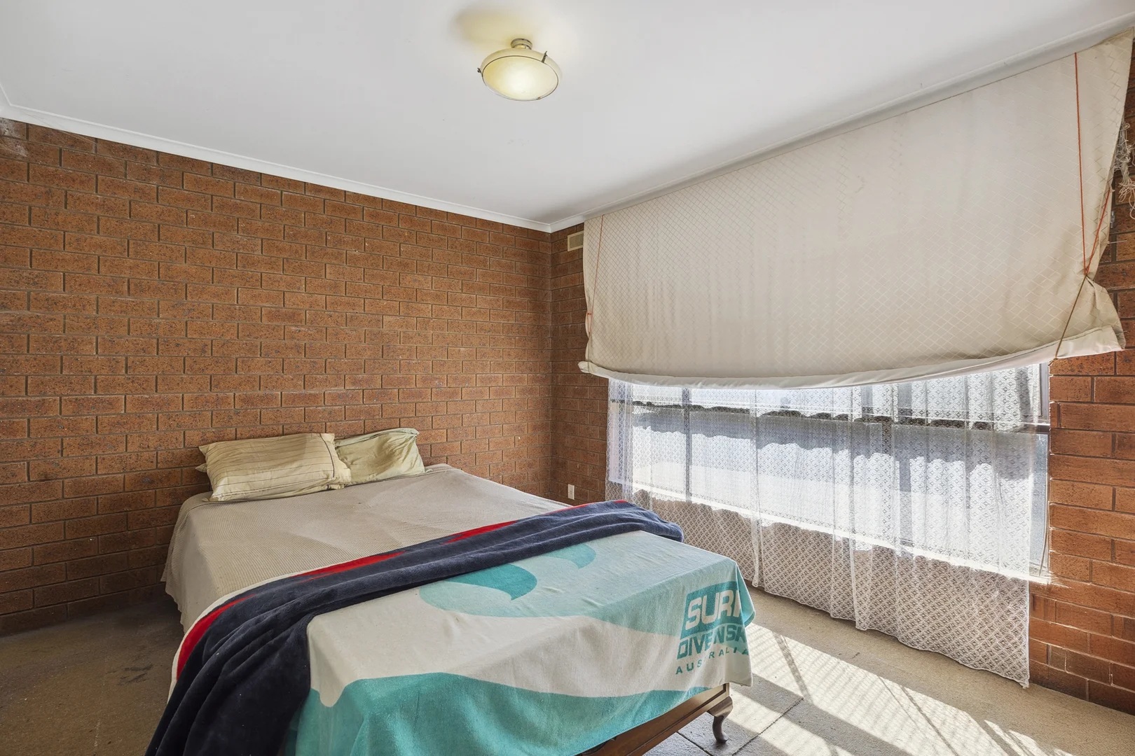 Additional image 10 of 1-6/24 Pollard St, Seymour VIC 3660