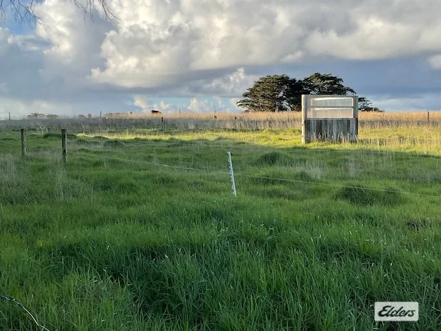 Additional image 19 of 65 Morrison Avenue, Loorana TAS 7256