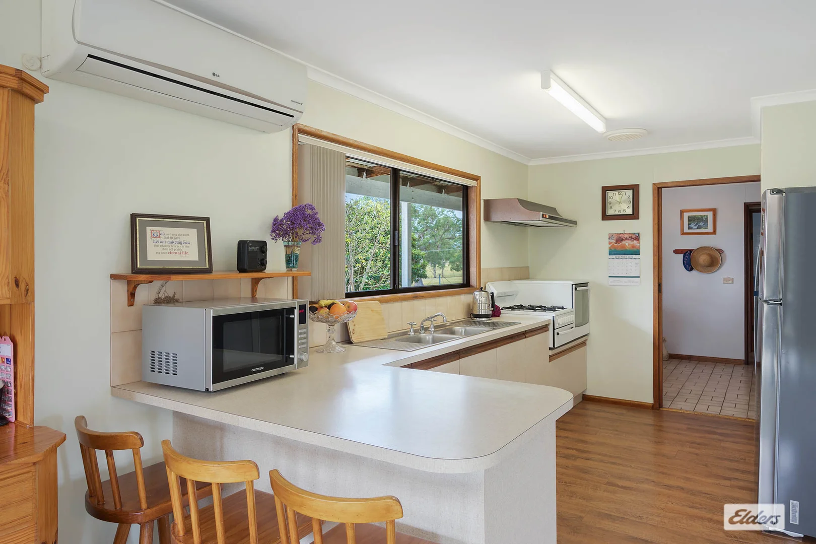 Additional image 12 of 448 Wyndham Lane, Kanoona NSW 2550