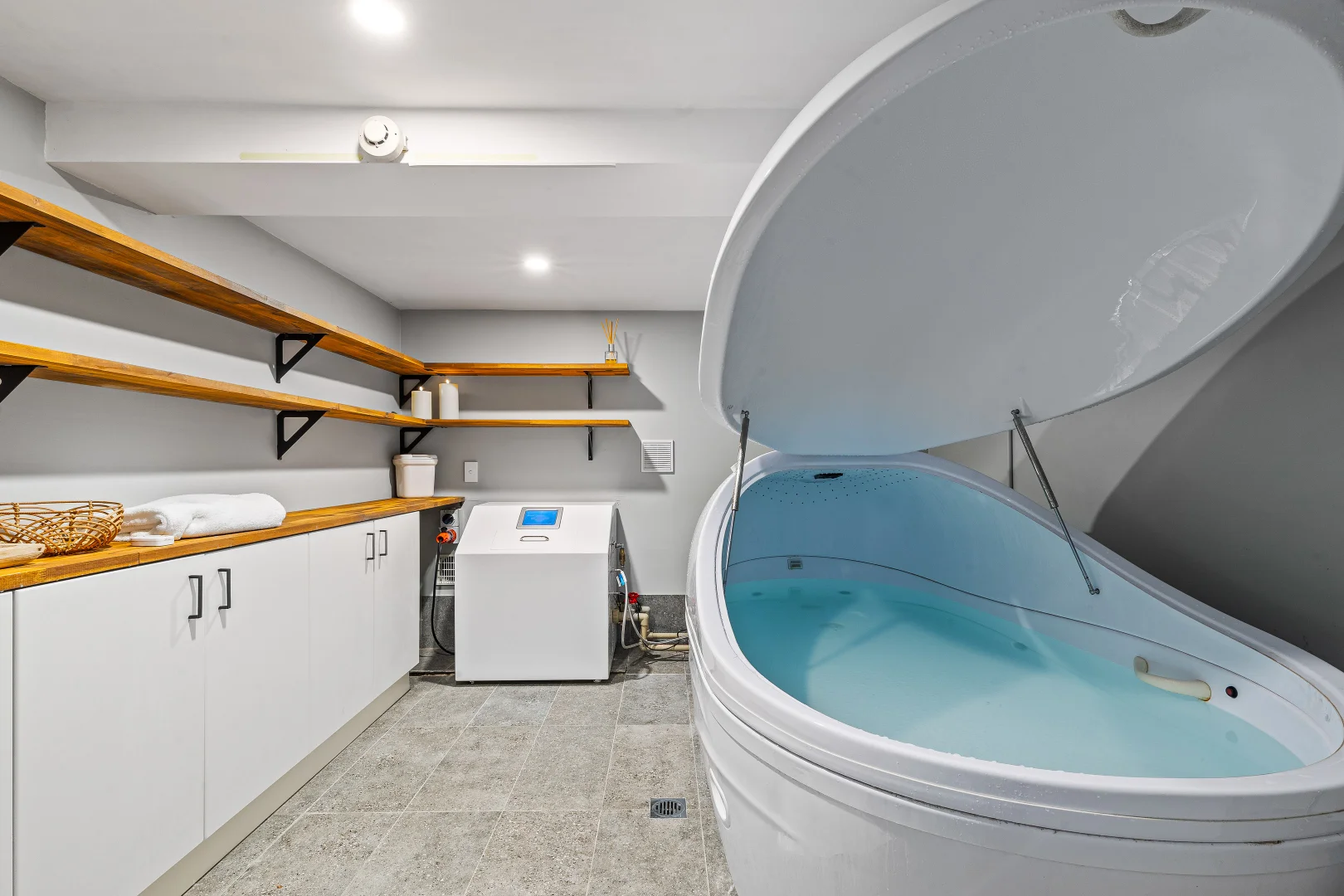 Additional image 20 of 6 East View Avenue, Leura NSW 2780