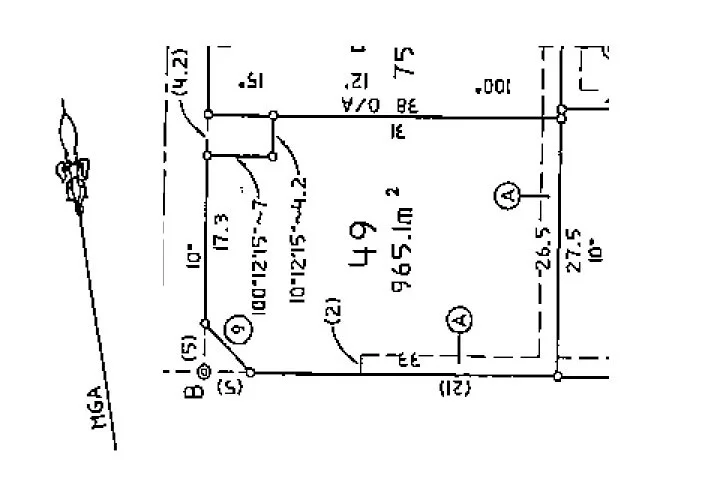 Additional image 4 of 64 Page Avenue, Dubbo NSW 2830