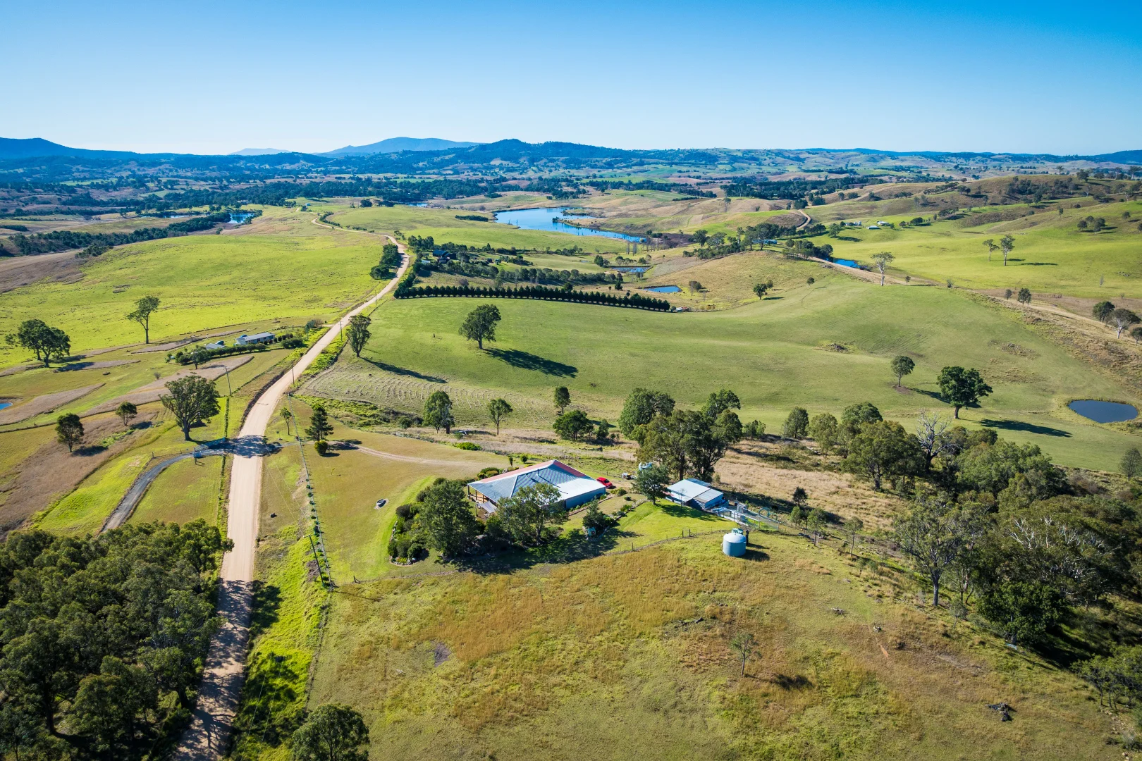 Additional image 9 of 136 Niagara Lane, Tantawangalo NSW 2550