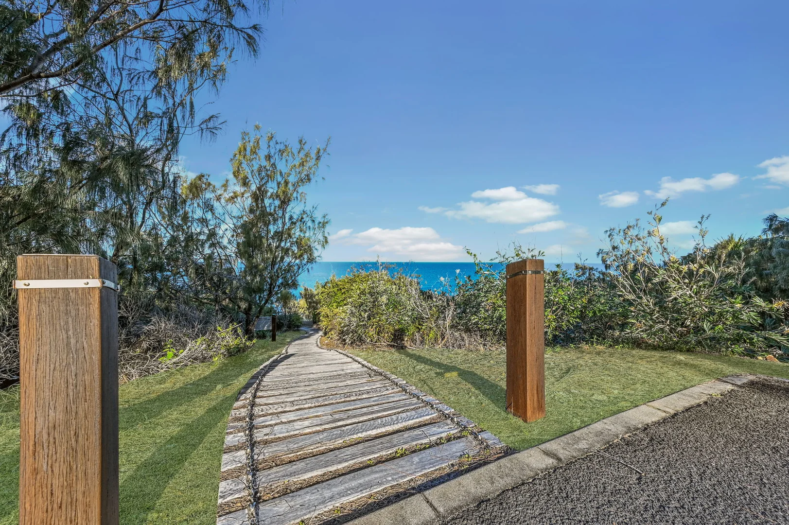 Additional image 27 of 41 Grevillia Court, Agnes Water QLD 4677