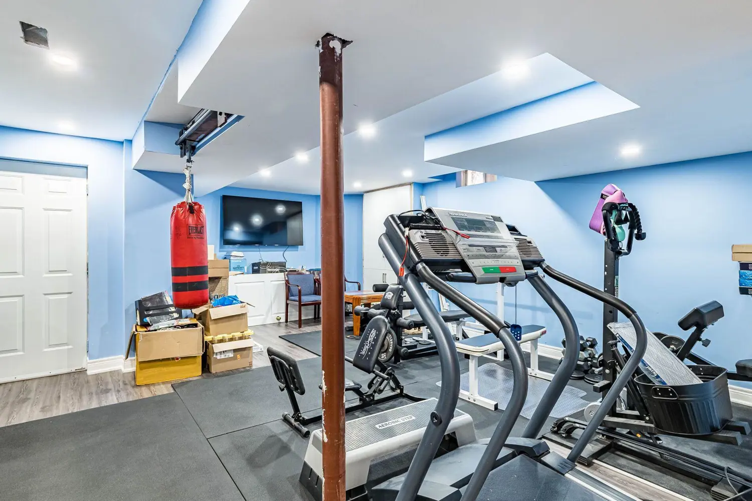 Additional image 11 of 13 Wallaby Way