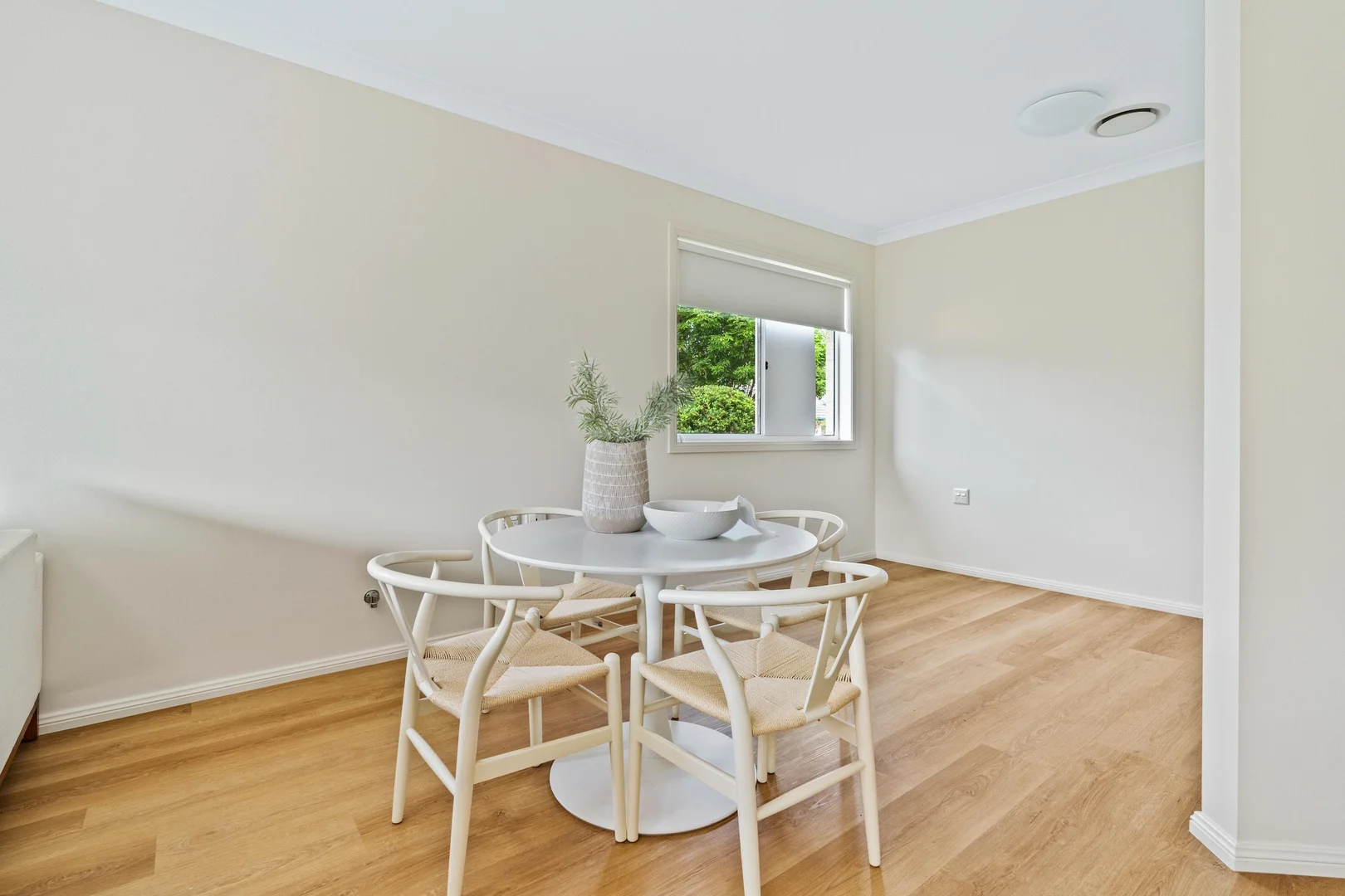 Additional image 4 of 112/25 Tylers Road, Bargo NSW 2574