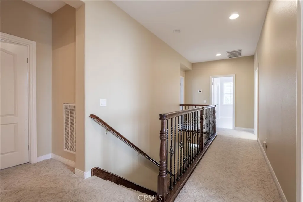 Additional image 92 of 2589 N Promontory Way, Orange, CA 92867