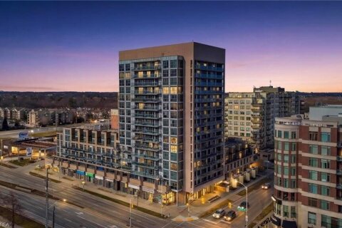 Additional image 7 of 1507-1940 Ironstone Drive, Burlington, ON, L7L 0E4