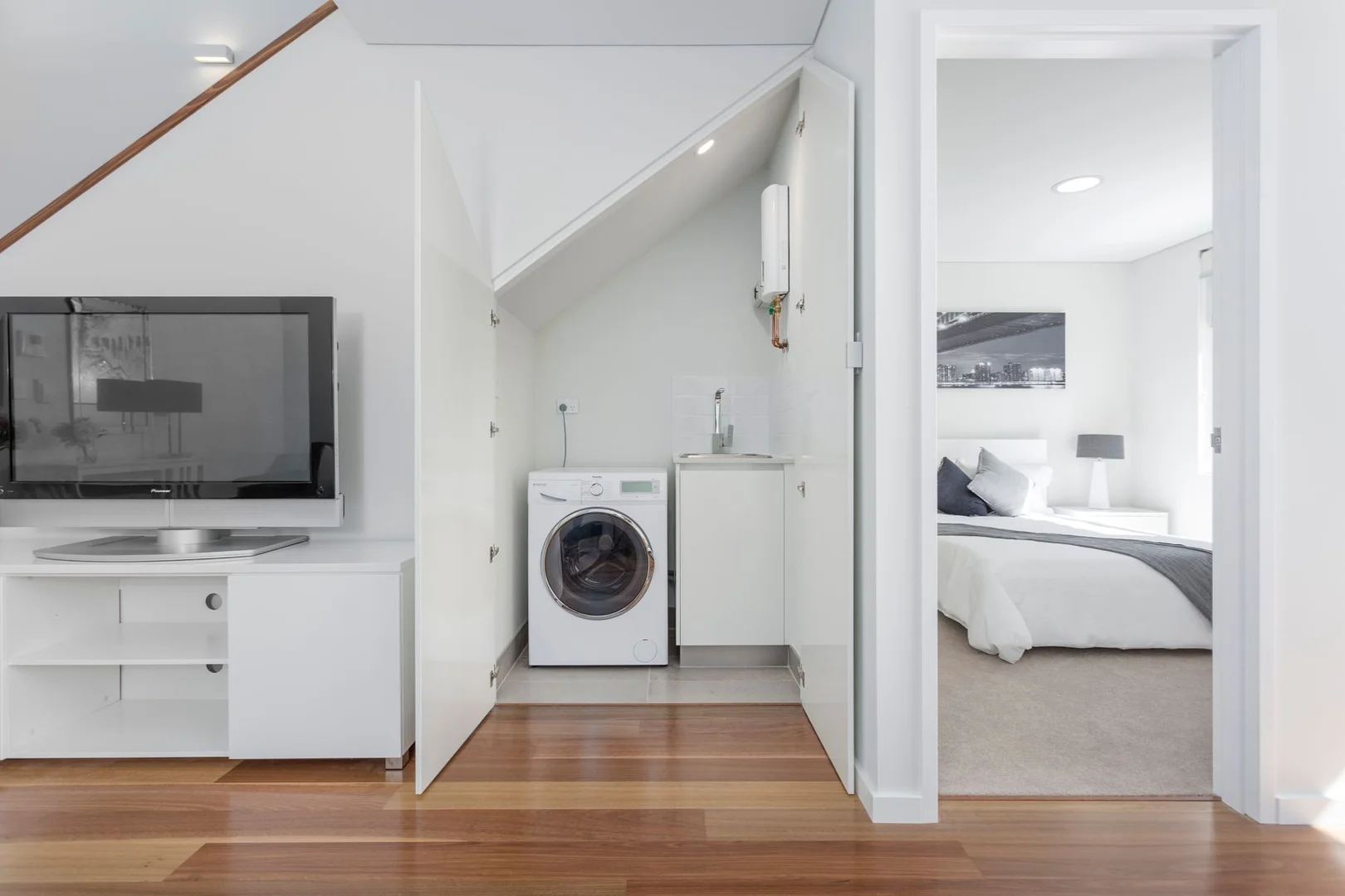 Additional image 3 of 6/125 Fairway, Crawley WA 6009