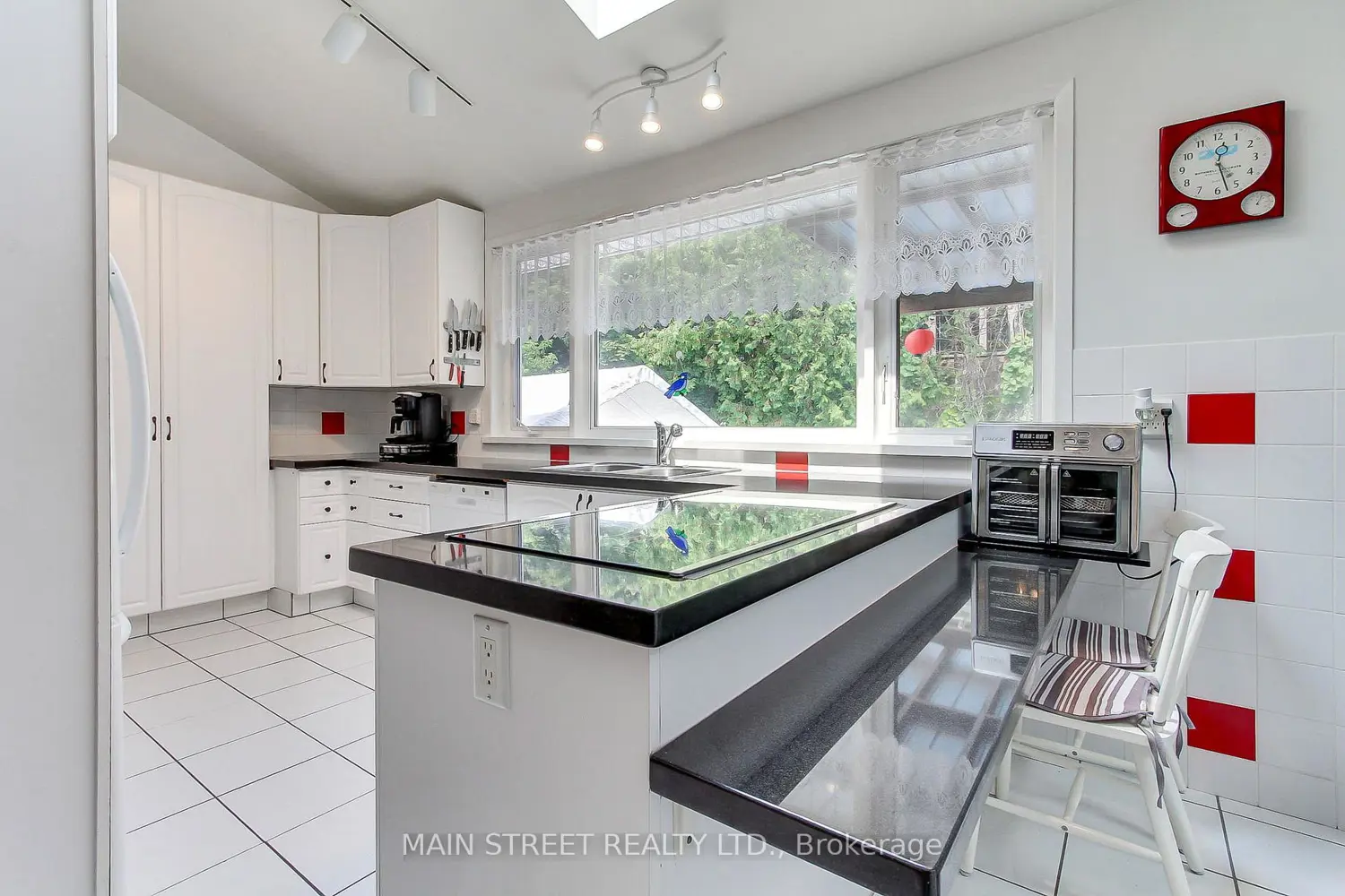 Additional image 11 of 241 Andrew Street