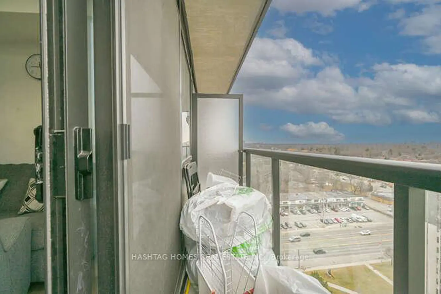 Additional image 20 of 86 Dundas Street 1410