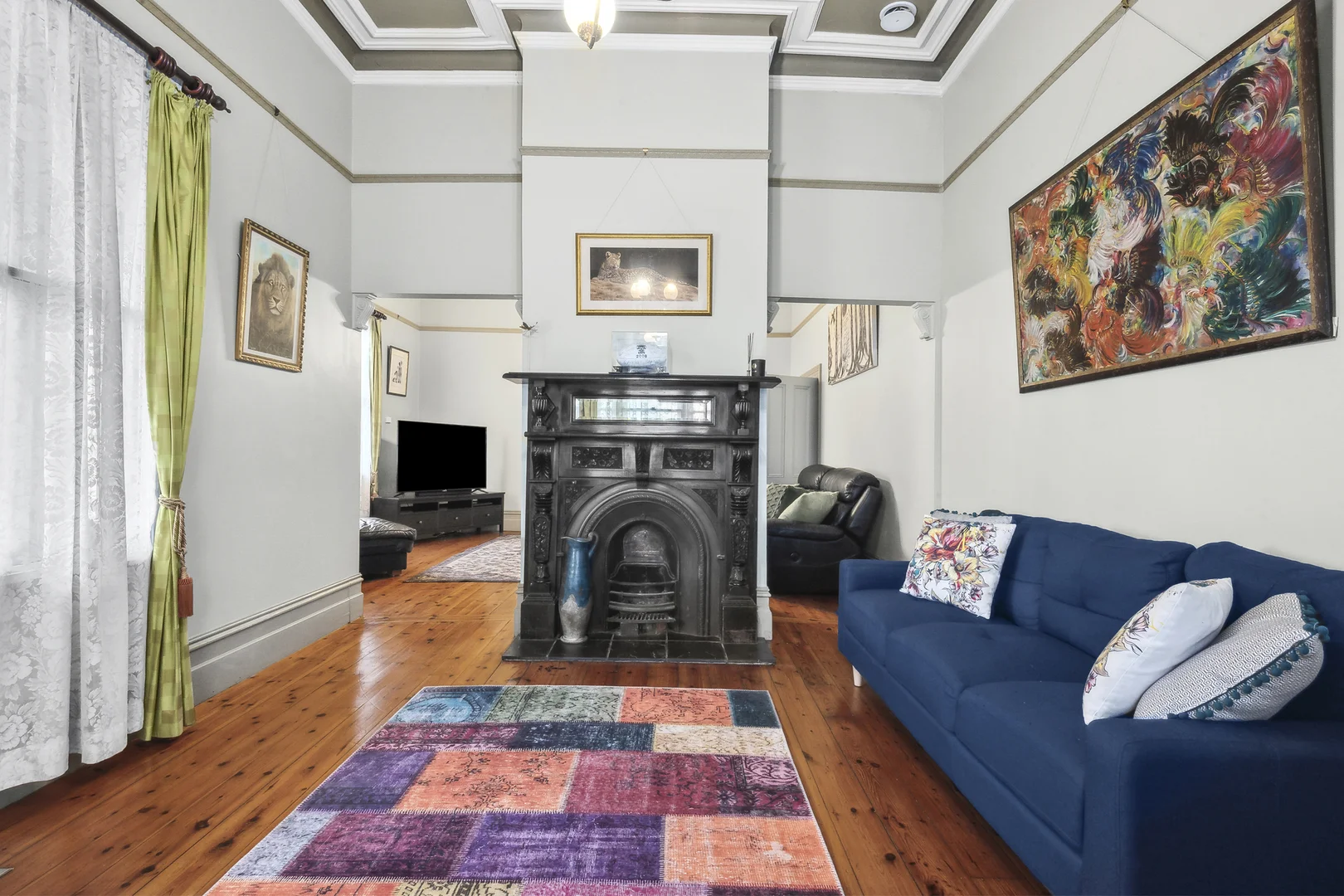 Additional image 6 of 294 Latrobe Terrace, Newtown VIC 3220