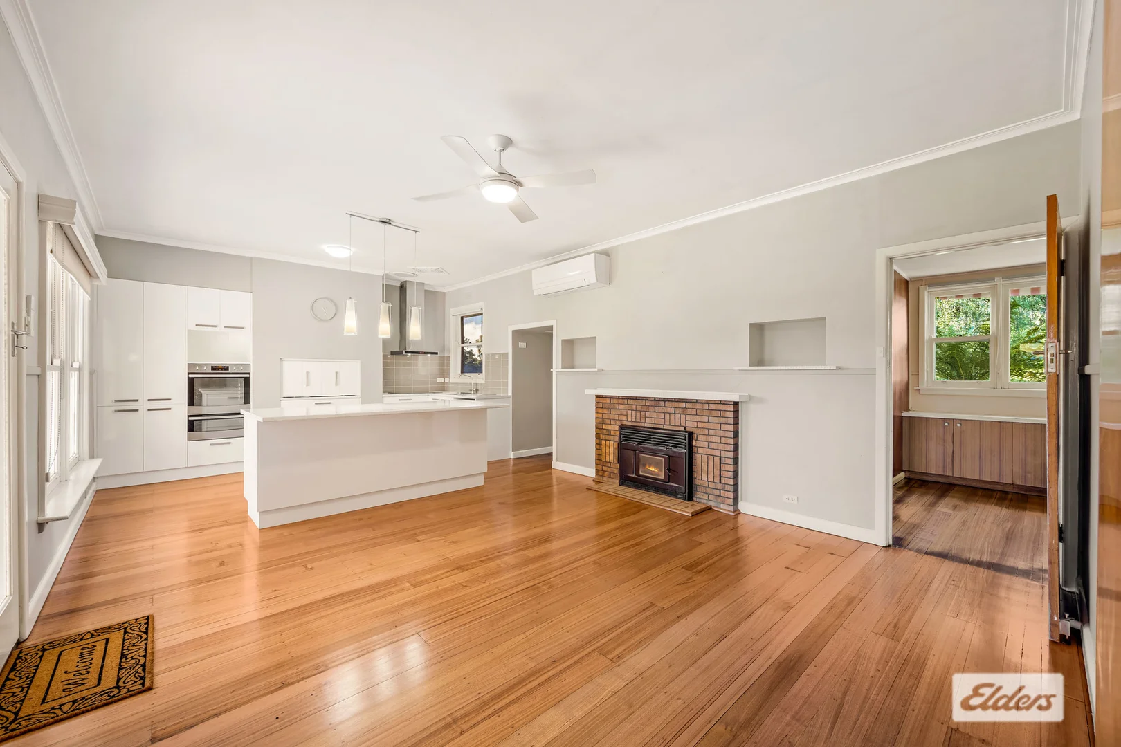 Additional image 8 of 1270 Warrak Road, Warrak VIC 3377