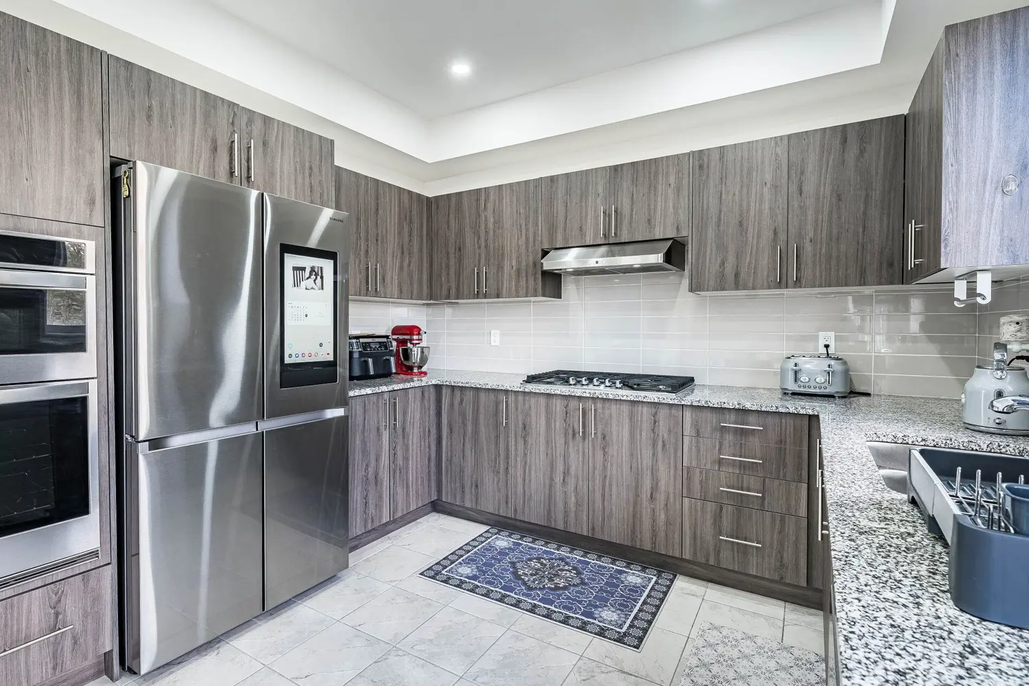 Additional image 8 of 257 Duncan Street