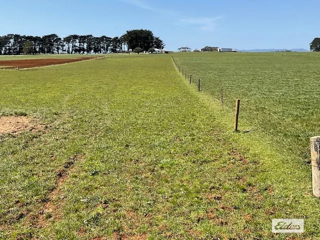 Additional image 40 of Dawkins Road, Lileah TAS 7330