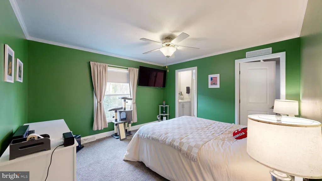 Additional image 13 of 35480 Pine Dr., Millsboro, DE 19966