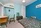 Additional image 8 of Beach Road, Old Colwyn, Colwyn Bay, Conwy, LL29