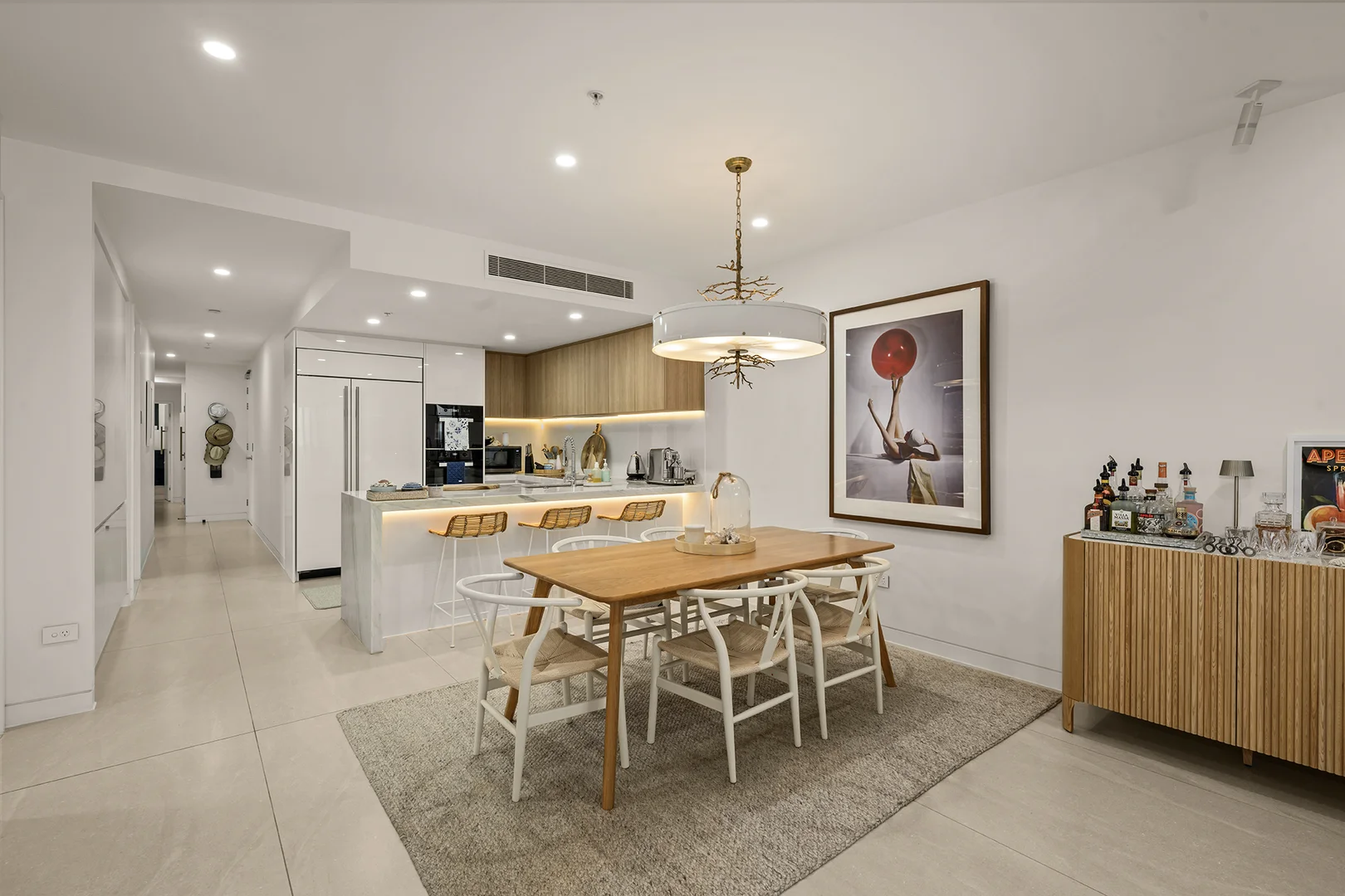 Additional image 23 of 5/116 The Esplanade, Surfers Paradise QLD 4217