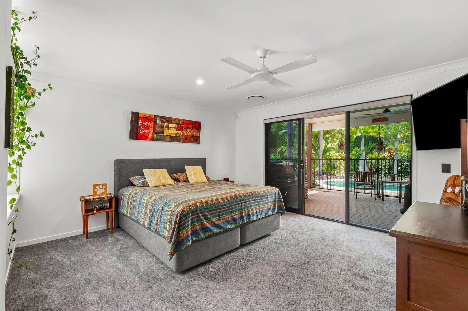 Additional image 11 of 13 Homestead Drive, Tewantin QLD 4565