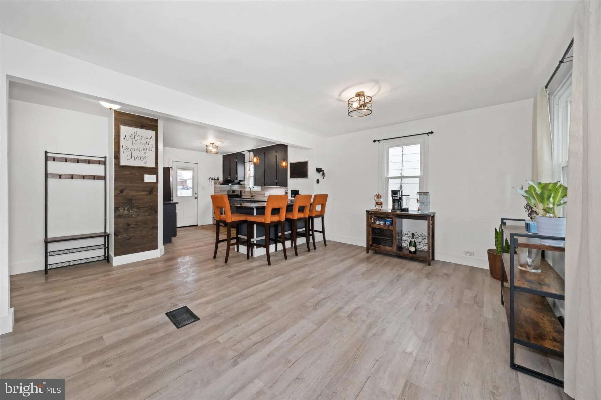 Additional image 83 of 7 Second Avenue, New Castle, DE 19720