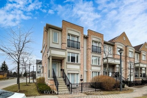 Additional image 7 of 24-5650 Winston Churchill Boulevard, Mississauga, ON, L5M 0L8