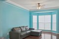 Additional image 5 of 21355 Birdseye Ct, Lexington Park, MD, 20653