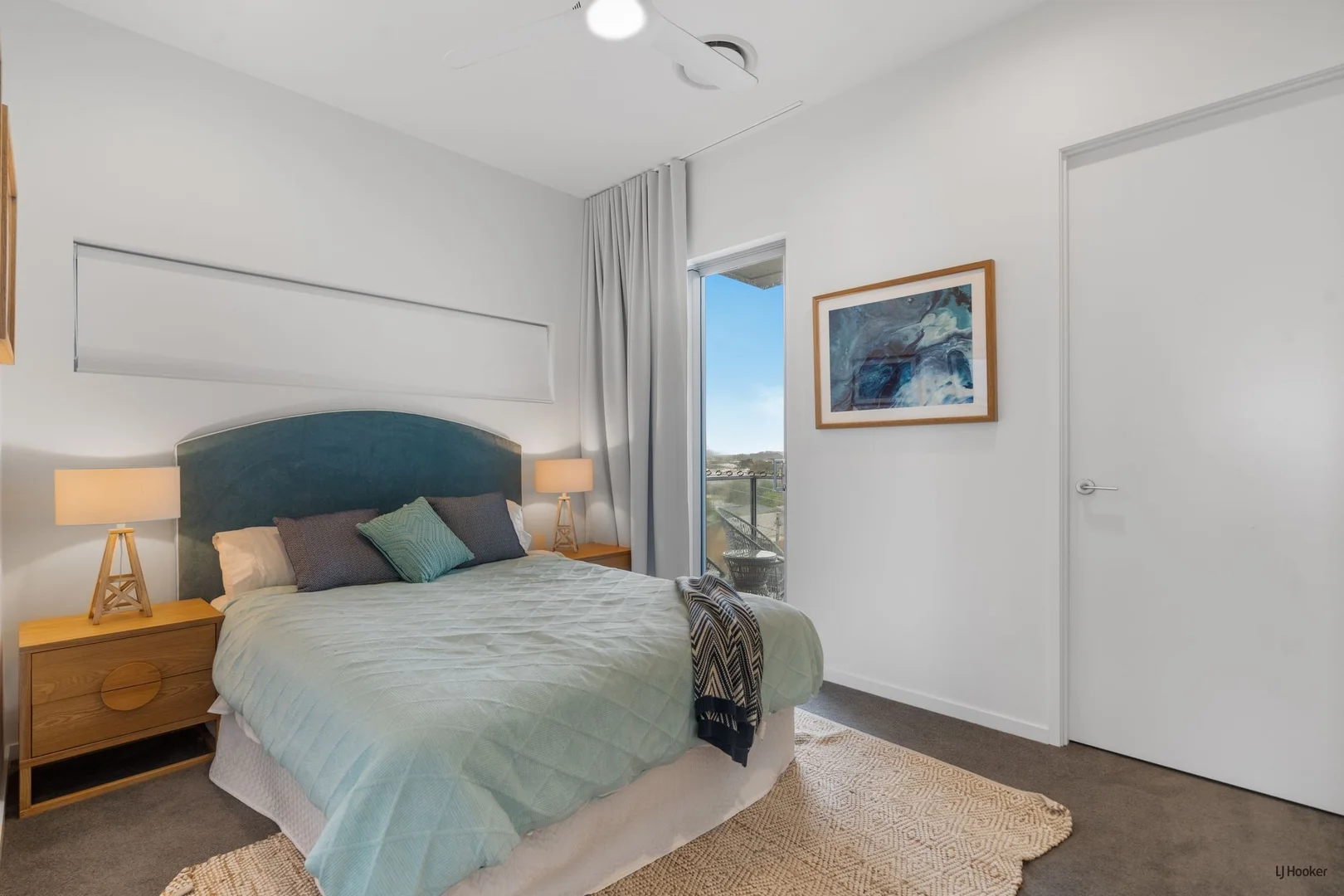 Additional image 14 of 5/4 Twenty Seventh Avenue, Palm Beach QLD 4221