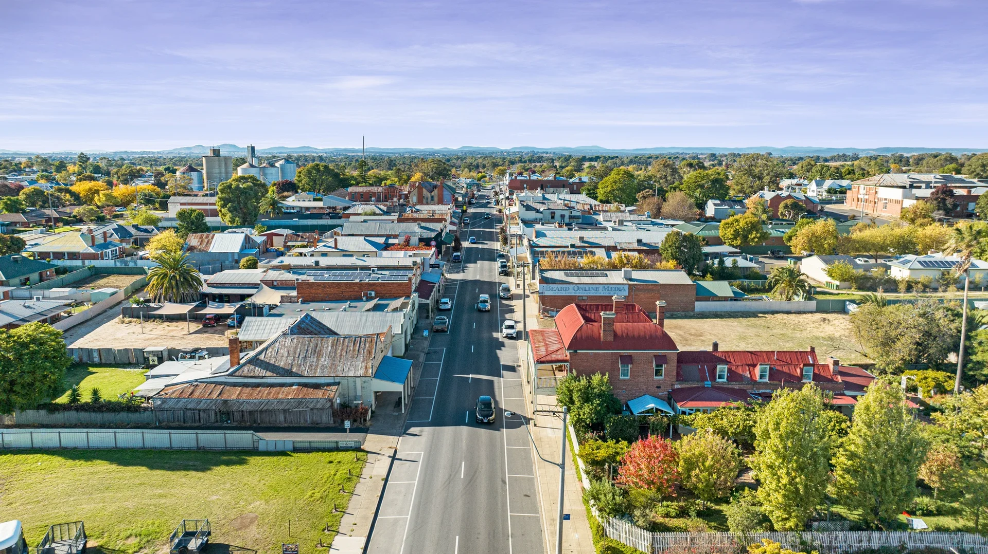 Additional image 9 of 198 Kilborn Road, Carlyle VIC 3685