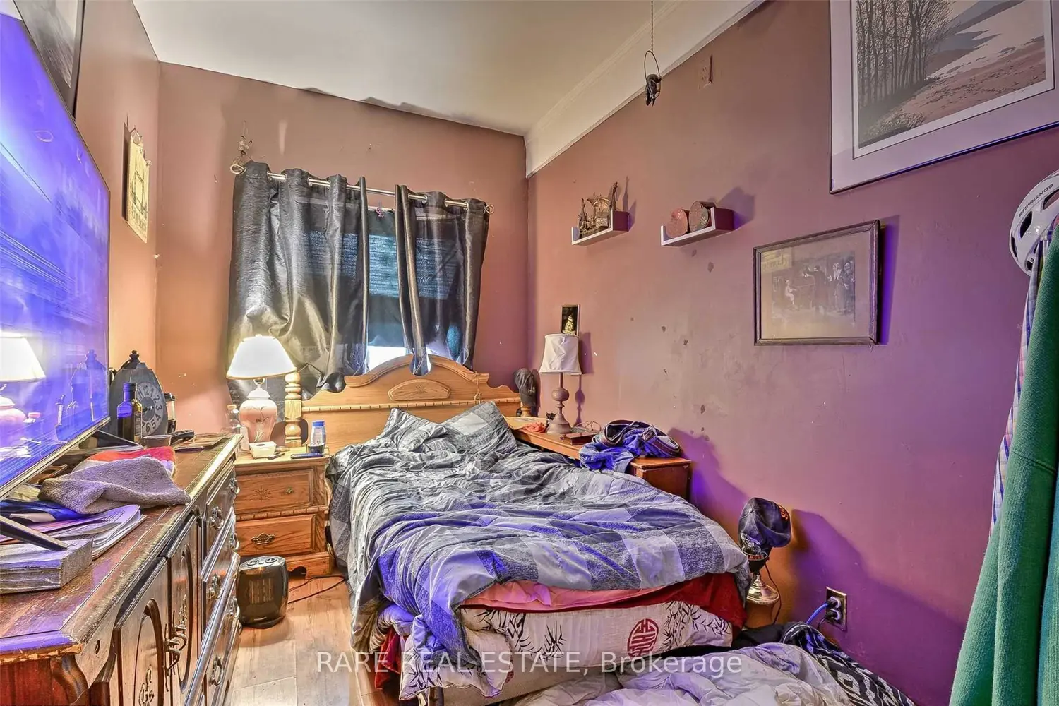 Additional image 8 of 280 Park Street