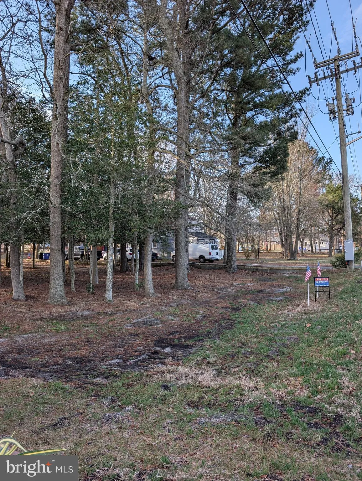 Additional image 6 of 7 Woodland Avenue, Ocean View, DE 19970