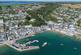Additional image 2 of Trelawney Road, St. Mawes, Truro, Cornwall, TR2