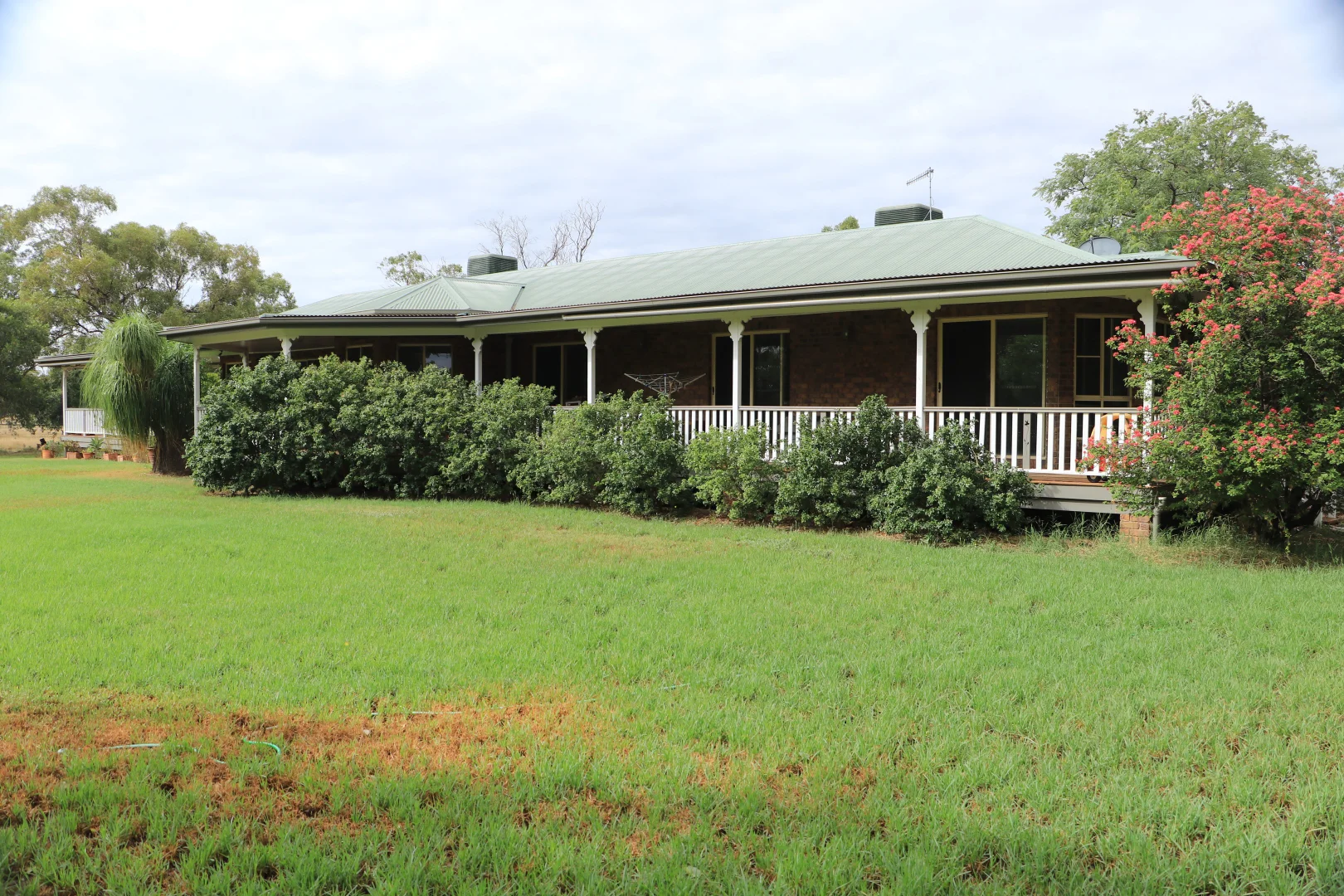 Additional image 8 of 13724 Mitchell - St George Rd, St George QLD 4487