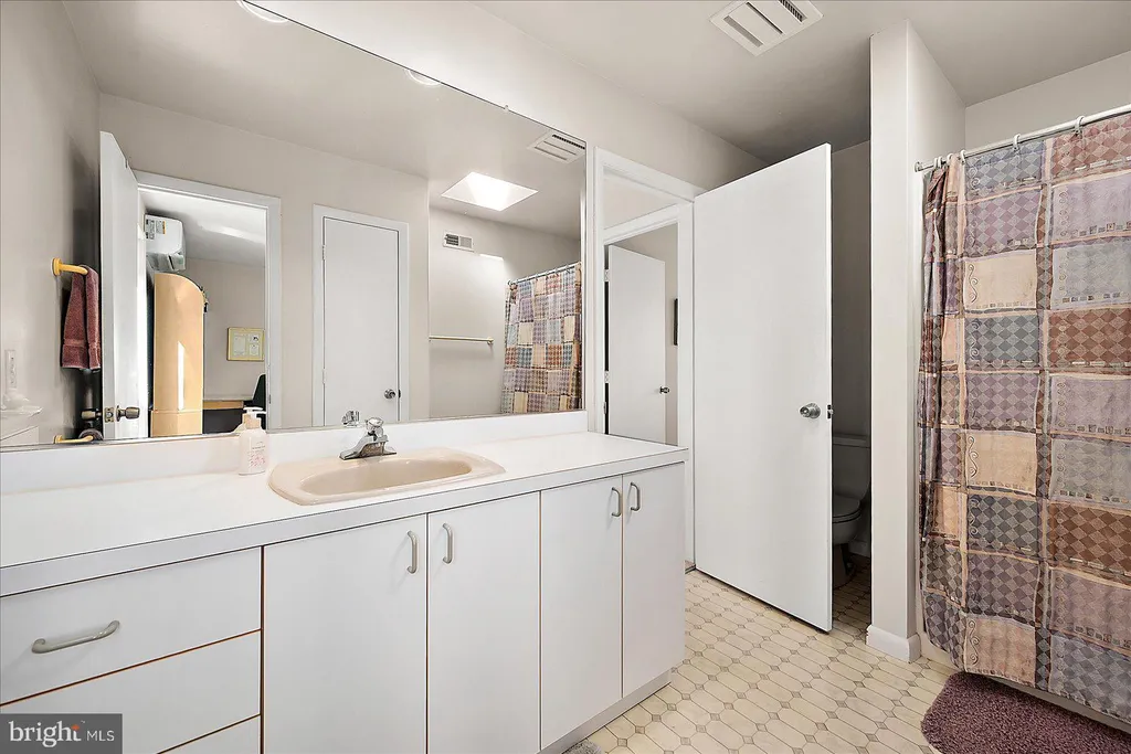 Additional image 57 of 310 W 2nd St, South Bethany, DE 19930