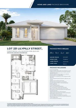 Additional image 6 of New Road, Collingwood Park QLD 4301